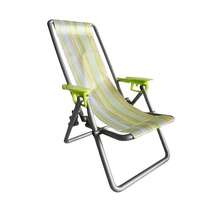 1 件 11.5 英寸玩偶休闲躺椅配件、可折叠派对可折叠帆布条纹沙滩椅、夏季海滩、可折叠沙滩椅、玩偶屋配件、家具装饰配件、玩偶屋玩具、背景道具万圣节圣诞节礼物，适合所有年龄段、复活节、主题派对、愚人节、舞台表演、感恩节、新年，送给情侣和朋友的最佳生日礼物 - Five styles - 查看 9