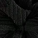 Hitam