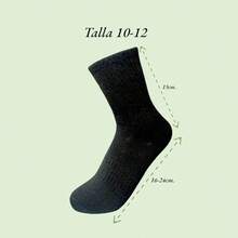 Halloween Youth Unisex Sport Socks with Arch Support, Comfortable Infant Athletic Socks, Party Cosplay Costume Sports School Festival - Multicolor - Ver 6