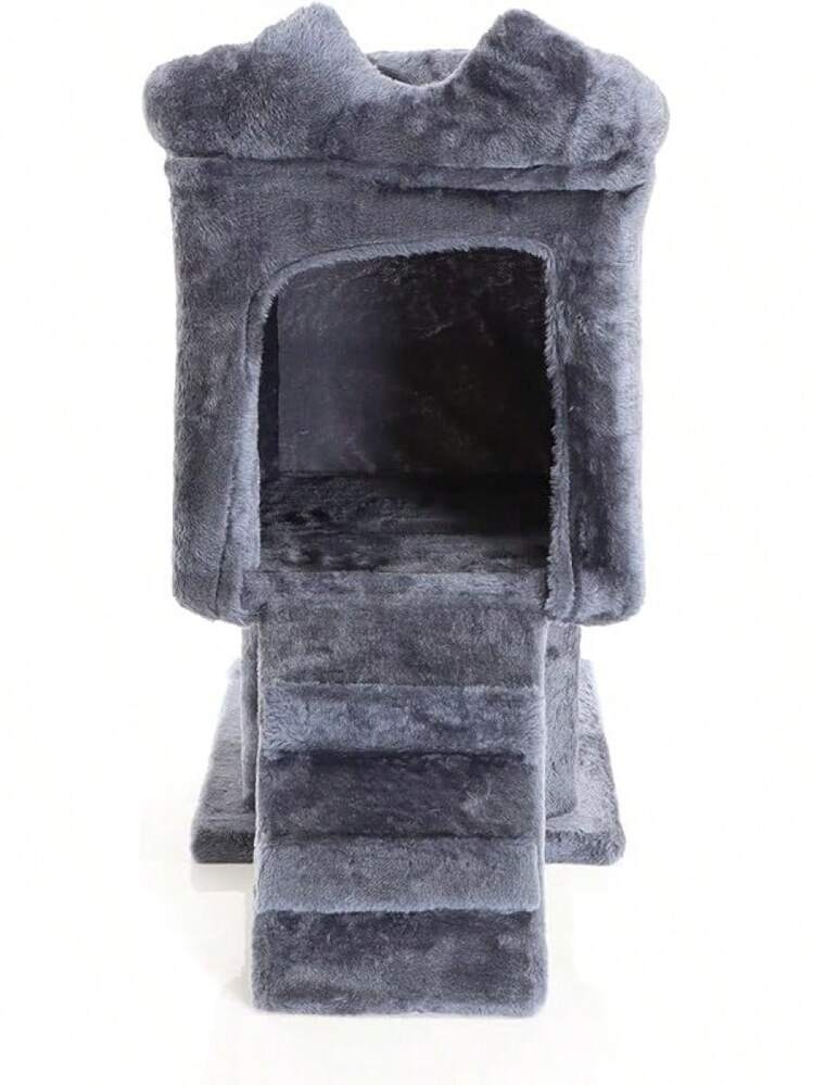 Sofa Bed Mattress - 深灰色 - 查看 7