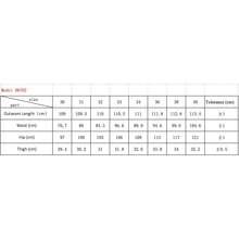 Herren Slim Fit modische Business Anzughose - formale Hose - gerade geschnittene Hose - knitterresistent, dehnbar komfortabel lange Hose - geeignet für Pendeln, Büro, formelle Anlässe, Dates, lässige Ausflüge, Alltagstragen, Valentinstag