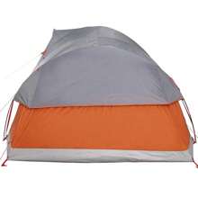 Tentes de camping