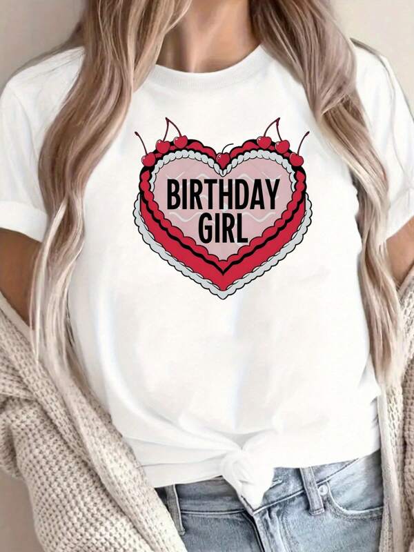 T-shirts pour femmes