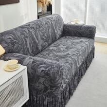 Patio Sofa Covers