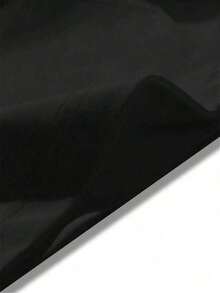 Funny Cat Mom Cat Dad Cat Lover Therapist Nurse ER Outfit T-Shirt Versatile Women's T-Shirts Tee - màu đen - Xem 4