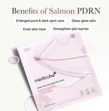 Medicube Glass Glow Skincare Set L: 8 Budget-Friendly Bestsellers For Effortless Skin Rejuvenation