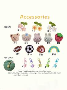 1 szt. Spersonalizowany plecak dla dzieci – spersonalizowany plecak dla przedszkolaków, spersonalizowane torby szkolne dla maluchów, urocze prezenty urodzinowe dla dzieci, prezenty na powrót do szkoły, prezenty dla chłopców i dziewcząt, wielofunkcyjny, ozdobny, z literą, stylowy, nowoczesny, kolorowy, uroczy, uroczy, swobodny, niestandardowy, spersonalizowany, wyjątkowy, spersonalizowany, idealny prezent dla niego, idealny prezent dla niej, edycja na Halloween