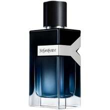 Yves Saint Laurent Y 3.4 Oz / 100 Ml Eau De Parfum Spray For Men - Nhiều màu - Xem 1
