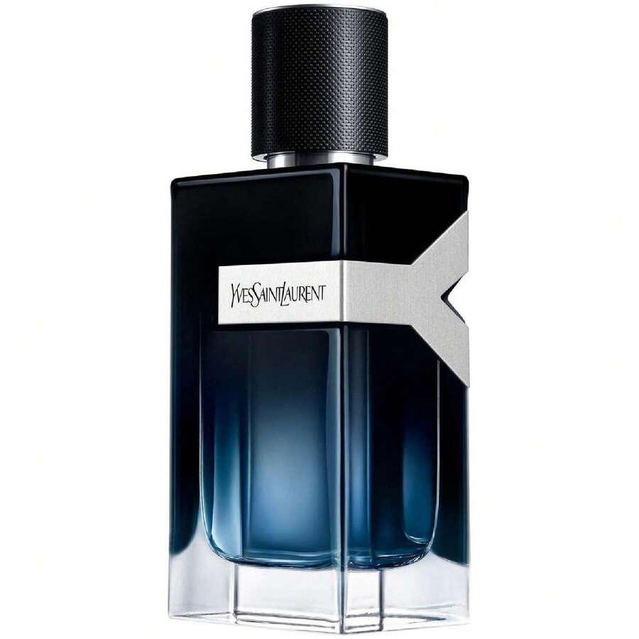 Yves Saint Laurent Y 3.4 Oz / 100 Ml Eau De Parfum Spray For Men - Nhiều màu - Xem 1