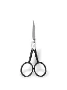 Anastasia Beverly Hills Brow Scissors - White - View 2