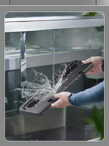 Portable Vacuum Sealer Machine For Home & Outdoor Use, Food Packaging Sealer, Plastic Bag Sealer, Rechargeable Vacuum Sealer For Snacks - Multicolor - View 6