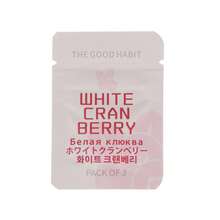 3Pcs/Bag Quit Smoking Smokeless Preferred Infused Essential Oil Flavors Aromatherapy Aromaterapi Artifact Device Replace Stick - Multicolor - View 11