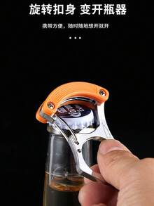 Martillo de emergencia multifuncional para automóvil, rompedor de ventanas de vehículo, rompedor de vidrio con llavero, defensa personal legal, accesorio automotriz portátil