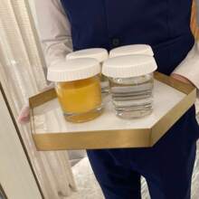 100/200pcs Disposable Paper Cup Lids, Water Cup Dust Cover, Coffee Cup Paper Lid, Suitable For Home, Hotel, And Other Uses