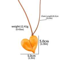rongji jewelry Handgemachter Schlüsselanhänger, Autospiegel-Ornament in Brezelform, kreatives, personalisiertes Auto-Accessoire als Geschenk