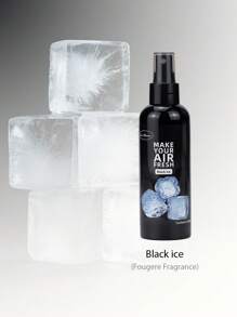 1 peça/2 peças, Aromatizador de Ar/Spray de Fragrância 9 Aromas, Fragrância para Casa/Carro/Roupas/Guarda-Roupas, Aromatizador Doméstico, Aromatizador de Banheiro, Fragrância Poderosa, Fragrância de Longa Duração, Remove Odores, Ar Fresco, Adequado para Decoração de Casa, Carro, Salas de Estar, Quartos, Banheiros, Salas de Estudo, Guarda-Roupas, Armários de Sapato, Armários, Salas de Animais de Estimação, Escritórios, Hotéis, Casamentos, Dia das Mães