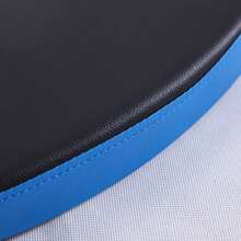 Home Mini Slouchy Fitness Abdominal Machine, Sit Up Assist Device, Multifunctional Abdominal Health Device