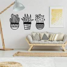 Wall Decoration
