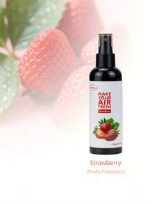1 peça/2 peças, Aromatizador de Ar/Spray de Fragrância 9 Aromas, Fragrância para Casa/Carro/Roupas/Guarda-Roupas, Aromatizador Doméstico, Aromatizador de Banheiro, Fragrância Poderosa, Fragrância de Longa Duração, Remove Odores, Ar Fresco, Adequado para Decoração de Casa, Carro, Salas de Estar, Quartos, Banheiros, Salas de Estudo, Guarda-Roupas, Armários de Sapato, Armários, Salas de Animais de Estimação, Escritórios, Hotéis, Casamentos, Dia das Mães