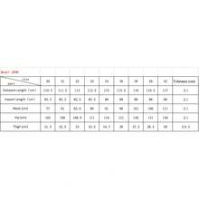 Herren Camouflage Cargo Hose, Outdoor Sport Funktional, 2025 Neue Mode Streetwear, Gratis Gürtel, Lässig Outdoor Lässig, Militärstil, Mehrtaschig, Hochwertig