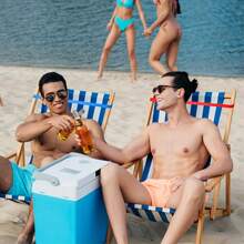 6 Stücke verstellbare farbige Handtuchklammern, geeignet für Strandstühle, Schwimmbäder und Kreuzfahrtschiffe, Handtuchhalter | Böhmischer Stil Accessoire | Flexible Handtuchbänder