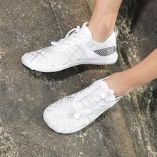 男女款五趾水鞋，适合东南亚游泳、沙滩、室内健身、速干水上鞋