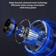 1 件圆形壁挂式非接触式洗手液分配器，1 件 13 厘米 * 13 厘米皂液器，USB 可充电壁挂式自动红外传感器泡沫洗手液分配器，带白色和黑色泡沫选项 - 白色和黑色 - 查看 8