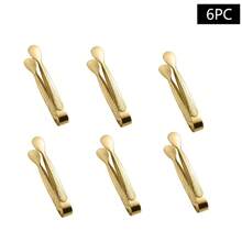 1 pieza Pinza exquisita de acero inoxidable con patrón de martillo para cubitos de hielo y azúcar, para verano, juegos de verano, para exteriores, camping