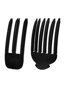 1Pc High Skull Artifact Volumizing Hair Clips, Natural Fluffy Hair Root Lifting Tool, Curler Bangs Roller For Women And Girls, Thin Curly Hair Long And Short Hair, Manual Hair Styling Tools Teeth High Skull Artifact No Trace Hair Clips, High Skull Top Artifact Hair Root Fluffy Clip, Top Fixed Forehead Hairpin Artifact Fluffy Hair Slouchy People Fluffy High Crown Volume Bouffant Hair Styler Combs,Hair Dryer,Hair, Accessories, Hair Products, Hair Tools, Hair Stuff, Hair Care, Curly Hair Brush, Barber, Barber Accessories, Hairdressing Equipment,Travel Essentials,Travel Essential,Hairstyle,Hairdressing,Hair,Travel,Hair Products,Hair Tools,Hair Stuff,Barber,Barber Accessories,Barbershop,Hairdressing Equipment