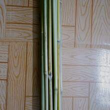 20PCS Vine Plant Support Stake, Garden Climbing Trellis Stakes,Coutyard Fence DIY Ground Insertion Fence For Lawn, Vegetable Plot & Landscape Partition, Easy Install With Aesthetic Design, Outdoor Decoration & Gardening Essentials, Lawn Divider, Rustic Decorative Fencing,Home Gardeners Pole Suitable For Garden Vegetables, Fruits, Flowers Growth Climbing(Root Diamter 6-12mm)