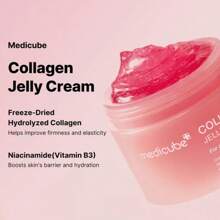 Medicube Glass Glow Skincare Set L: 8 Budget-Friendly Bestsellers For Effortless Skin Rejuvenation