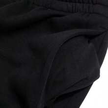 Adidas Pantalones deportivos para hombre Talla M FI SL PT, para correr, gimnasio, entrenamiento, uso casual JD4949