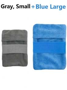Travel Essentials Summer Beach Essentials - Sand-Free Beach Bags, Camping Gadgets, Sand Brushes And Sand Removers For Beach Sandbags, Pouches, Brushes, Essential For Beach Vacations And Campingtravel Accessories Travel Essentials Car Accessories Outdoor Accessories Air Plane Case Useful Things Summer Essentials Office Accessories