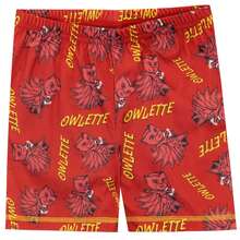 PJ MASKS 男童睡衣 | 男童貓頭鷹睡衣 | 兒童短袖睡衣 | 官方商品 | 英國快速配送 | 值得信賴的英國賣家 | 送給孩子的好禮物 | 非常適合暑假、過夜、萬聖節、生日和聖誕節