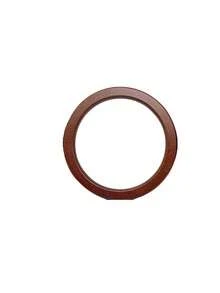Tay cầm bằng gỗ 1/2 inch, Tay cầm tròn bằng gỗ, Tay cầm tròn bằng gỗ thủ công, Dây đeo túi bằng gỗ, Phụ kiện tay cầm túi xách, Ví gỗ kiểu cổ điển, Giỏ dã ngoại có tay cầm bằng gỗ, Túi xách nữ thời trang có tay cầm bằng gỗ, Tay cầm túi xách thay thế thủ công, Thích hợp cho phụ kiện thủ công DIY - Nhiều màu - Xem 14