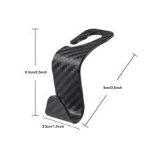 2/4 pièces Filet pare-soleil de voiture, rideau de protection UV pour fenêtre de SUV, filet pare-soleil automatique pour l'avant/l'arrière, moustiquaire de voiture, filet pare-soleil, écran anti-insectes de voiture, rideaux de fenêtre de voiture, maille pour les voyages et l'utilisation à la maison