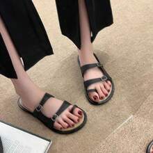 Pantofole da donna