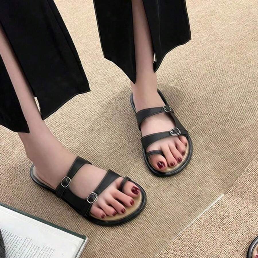 Pantofole da donna