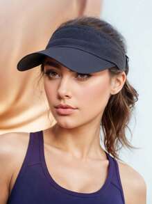 2pcs/1pc Breathable Quick Drying Hat Outdoor Hat Man And Women Summer Thin Breathable Peaked Cap Sports Running Baseball Cap For Men And Women Sunshade Quick-Drying Mesh Baseball Cap - Sun Protection Breathable Adjustable Cycling Hiking Fishing Sports Cap Quick Drying Hat Outdoor Hat