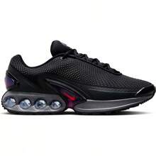 Giày Nike Air Max Dn - màu đen - Xem 1