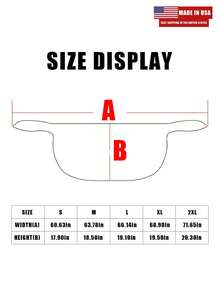 [MADE IN USA]Custom Beach Sarong Wrap With Faces Personalzied Women's Sarong Wrap With Photo Customize Bikini Swimwear Cover Up Tropical Short Swimsuit - Kiểu 4 - Xem 8