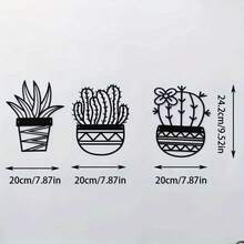 Wall Decoration