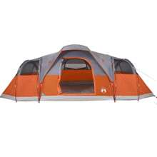 Tentes de camping