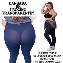 Butt Cover Sports Skirt In Smooth Suplex Comfortable Zero Transparency Basic Fashion Plus Size 3074.C1 - 深灰色 - 查看 2