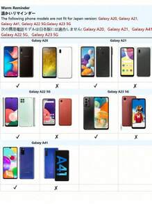 1 Stück anpassbares lila TPU Handyhülle & 1 Stück lila Silikon Schlüsselband, modisch, niedlich, personalisierbar, einzigartig, kompatibel mit Apple, Galaxy, Redmi, Honor, OPPO und anderen Smartphones, ideales Geschenk für Feste, Geburtstag, Jahrestag für Familie, Freunde, Paar
