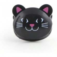 ¡RecomendadoKikkerland Woodlands Bag Clip, Set of 6¡Top de Temporada - Monstruos - Ver 10