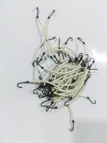 30pcs/10pcs/5pcs Ponytail Elastic Hair Ties - Sturdy Rubber Hair Ties Securely Grip Your Ponytail, Double Gutter, Wig Bun Styling Hair Hook Ties Hair Accessories, Hair Accessories For Women, Hair Tools, Beauty Accessories, Curly Hair Accessories Hair, Hair Accessory, Hair Accessories,Accessories, Hair Accessories For Women,Fall,Travel, Hair Tools,Accessories Women, Hair Stuff, Fall,Hair Accessories,Hair Accessories For Women,Travel,Hair Accessories,Accessories Women,Hair Accessory,Hair Accessories Women,Hair Tools,Hair Stuff,Stuff,Beauty Accessories,Gifts,Travel,Gifts For Women,Hair Stuff,Stocking Stuffers