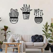 Wall Decoration