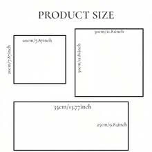 50 piezas de papel encerado con impresión de periódico vintage, para envolver sándwiches, hamburguesas, aperitivos fritos para freidora de aire, suministros de cocina y horneado