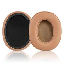 Replacement Ear Pads, Ear Cushions, Ear Cups For Crusher Wireless/Evo/ANC, Hesh 3/EVO/ANC - one-size - View 12